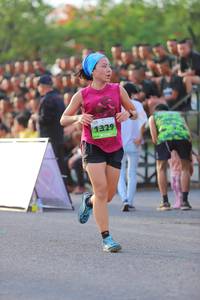 BIB: 1329
                            <button type="button" onclick="openModal(3639003)" class="btn btn-primary btn-sm float-right btn-popup" data-toggle="modal" data-target=".modal-high-quality">
                        <i class="fas fa-shopping-cart"></i> Add to Cart
                    </button>
                                            <button type="button" onclick="isThisMe(3639003, true)" class="btn btn-success btn-sm float-right btn-popup btn-isme hidden" data-toggle="tooltip" data-placement="bottom" title="นี่คือรูปของคุณใช่ไหม คลิกที่นี่เพื่อเอาเข้าอัลบั้ม">
                        <i class="fas fa-plus"></i> Add to album
                    </button>
                    <button type="button" onclick="isThisMe(3639003, false)" class="btn btn-warning btn-sm float-right btn-popup btn-isnotme hidden">
                        <i class="fas fa-ban"></i> Remove from album
                    </button>